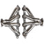 Headers LS "Block Huggers"