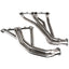Headers Small Block Chevy (SBC) Medium Long
