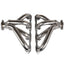 Headers Small Block Ford (SBF) "Block Huggers"