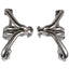 Headers Small Block Mopar (SBM)