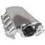Intake manifold GM LS3