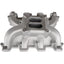 Intake manifold GM LS, Chevy, Pontiac Dual level