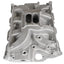 Intake manifold Ford FE