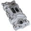 Intake manifold Chevrolet Small Block -86