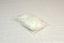 Wool E-glas Advantex 150g in bag