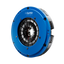 UniClutch Twin Disc Clutch Sport V2 875 Nm UC0824202
