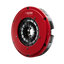 Twin Disc Clutch UniClutch Track For BMW 3 series E46 E83 E90 E91 E92 E93 F30 F31 F34 F80
