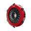 UniClutch Twin Disc Clutch Track 1750 Nm UC1021200