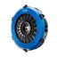 Twin Disc Clutch UniClutch Sport For Nissan Patrol SAFARI GQ GU Y60 Y61 TD42 TD42T 4.2L