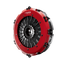 Twin Disc Clutch UniClutch Track For Ford Falcon BABF FG BARRA 4.0 (non turbo) 6cyl