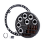 UniClutch FITMENT KIT 195mm UCFK08265-A-002
