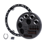 UniClutch FITMENT KIT 195mm UCFK08270-A-001