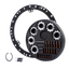 UniClutch FITMENT KIT 195mm UCFK08278-A-002