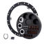 UniClutch FITMENT KIT 195mm UCFK08284-A-002