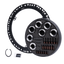 UniClutch FITMENT KIT 195mm UCFK08291-A-001