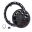 UniClutch FITMENT KIT 195mm UCFK08293-A-002