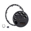 Uniclutch FITMENT KIT 240mm UCFK10296-A-001