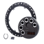 UniClutch FITMENT KIT 240mm UCFK10344-A-002