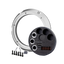 UniClutch Ultra Spacer Kit (240mm Core) UCFK10UF24-01