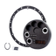 UniClutch FITMENT KIT 240mm UCFK1R302-A-001