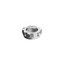 UniClutch 2633-101-3 Spline 26.25X23T 195mm Core