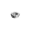 UniClutch 2633-101-1 Spline 29.0X10T 195mm Core