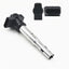 VAG ignition coil (long)