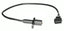 Crankshaft sensor