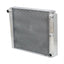 Volvo 240 740 940 Manual 75-98 Radiator