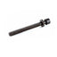 Volvo D24 / D24T Cylinder head bolt
