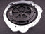 Volvo Red Block 8HP70 N57 Adapter komplekt käigukast