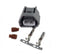Connector Volvo T5 crank sensor