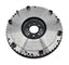 Tenaci solid flywheel for Volvo whiteblock – 240 mm