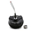 Turbosmart Gen-V sensorcap WG38/40