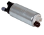 Walbro GSS 342 fuel pump