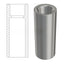 Weld Bung Injector
