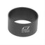 Wiseco Ring Compressor Sleeve 97.50mm