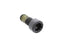 OEM Flywheel bolt Volvo White block