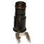 Injector adapter 14mm long