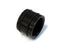 Pihusti adapter 14mm → 11mm