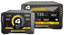 ECUMASTER ADU 5" ekraan Rev2