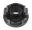 Volvo M90 original clutch release bearing