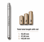 Tenaci rod-kit for slave cylinder
