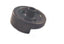 Trigger disc camshaft Volvo 850