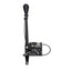 Revin Short shift PRO must