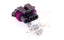 Connector LSx CAM (trigger 24x)