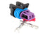 Connector LSx CLT (water temp)