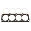 Cut ring head gasket Volvo B230