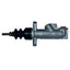 Master cylinder 0,625" (Girling)