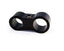 Double bracket 11,6mm - 14,5mm